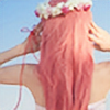 BirdDream's avatar