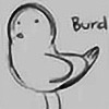 Birdee-Blake's avatar