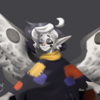 BirdElf's avatar