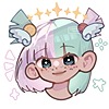 Birdelz's avatar
