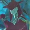 Birdeyes12's avatar
