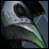 BirdFacedDOCTOR's avatar