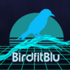 BirdfitBlu's avatar