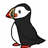 BirdFlyingFree's avatar
