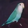 birdgirl2002's avatar