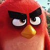 birdgummies's avatar