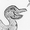 birdho's avatar
