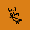 birdhopart's avatar