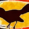 BirdICage's avatar