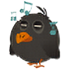 Birdie-s's avatar
