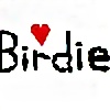 Birdieasm's avatar