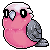 birdielou's avatar