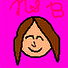 birdietalk's avatar