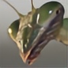 BirdinByNoon's avatar