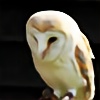Birding4All's avatar