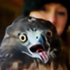 birdingatnight's avatar