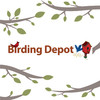 birdingdepot's avatar