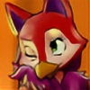 BirdingSickly's avatar