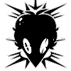 birdkings's avatar
