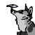 birdkisses's avatar