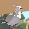 BirdLaBird's avatar