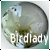 birdlady's avatar
