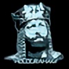 Birdleaf's avatar