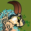 Birdleap18's avatar