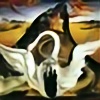 birdlover123's avatar