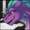 BirdLover213's avatar