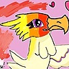 BirdLover248's avatar