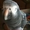 BirdLuvr801's avatar