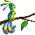 Birdman-W's avatar