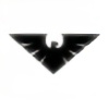 BirdMan007's avatar