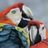 Birdman1's avatar