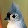 birdmanjenkins's avatar
