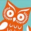 birdmaster09's avatar