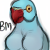 birdmilk's avatar