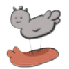 birdoahd's avatar