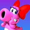 BirdoFan88's avatar
