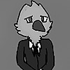 BirdOfChoice's avatar