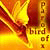 birdofparadox's avatar