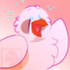BirdOfPraise's avatar