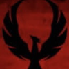 BirdofWar1's avatar