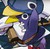 Birdogan's avatar