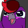 Birdon14's avatar