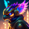 BirdPrince06's avatar