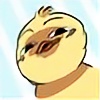 BirdPunpun's avatar