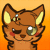 birdpup's avatar