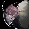 BirdRandomART's avatar